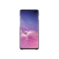 Samsung EF-KG975CBEGRU