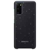 чехол Samsung EF-KG980CBEGRU
