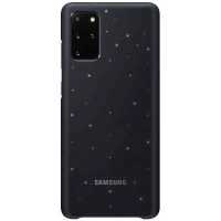 чехол Samsung EF-KG985CBEGRU