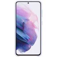 Samsung EF-KG991CVEGRU