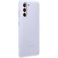 чехол Samsung EF-KG991CVEGRU