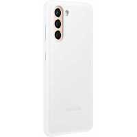 Samsung EF-KG991CWEGRU