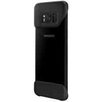 Samsung EF-MG950CBEGRU