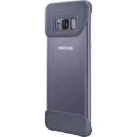 Samsung EF-MG950CEEGRU