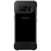 Samsung EF-MG955CBEGRU