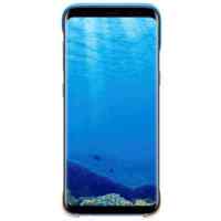 Samsung EF-MG955CLEGRU