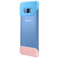 Samsung EF-MG955CLEGRU