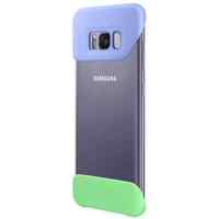 Samsung EF-MG955CVEGRU