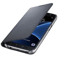 Samsung EF-NG930PBEGRU