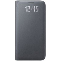 Samsung EF-NG930PBEGRU