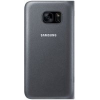 Samsung EF-NG930PBEGRU