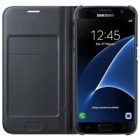 Samsung EF-NG930PBEGRU