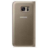 Samsung EF-NG930PFEGRU