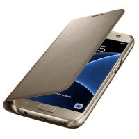 Samsung EF-NG930PFEGRU