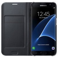 Samsung EF-NG935PBEGRU