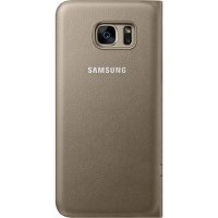 Samsung EF-NG935PFEGRU