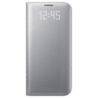 Samsung EF-NG935PSEGRU