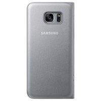 Samsung EF-NG935PSEGRU