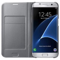 Samsung EF-NG935PSEGRU