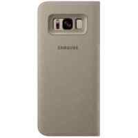 Samsung EF-NG950PFEGRU