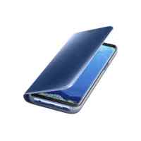Samsung EF-NG950PLEGRU