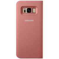 Samsung EF-NG950PPEGRU