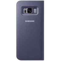 Samsung EF-NG950PVEGRU