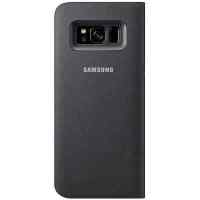 Samsung EF-NG955PBEGRU
