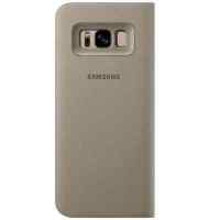 Samsung EF-NG955PFEGRU