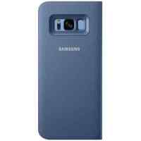 Samsung EF-NG955PLEGRU