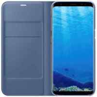 Samsung EF-NG955PLEGRU