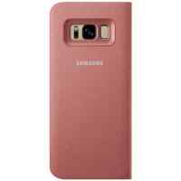 Samsung EF-NG955PPEGRU