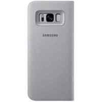 Samsung EF-NG955PSEGRU