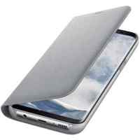 Samsung EF-NG955PSEGRU