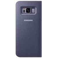 Samsung EF-NG955PVEGRU