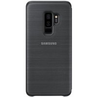 чехол Samsung EF-NG960PBEGRU