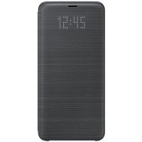 Samsung EF-NG960PBEGRU