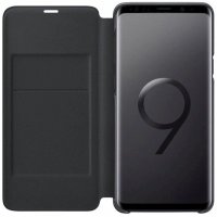 чехол Samsung EF-NG960PBEGRU