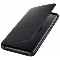 Samsung EF-NG960PBEGRU