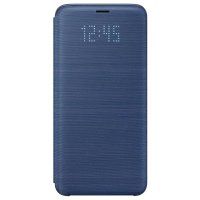 чехол Samsung EF-NG960PLEGRU