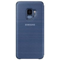 Samsung EF-NG960PLEGRU