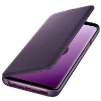 чехол Samsung EF-NG960PVEGRU