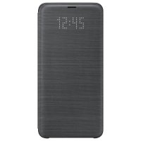 чехол Samsung EF-NG965PBEGRU