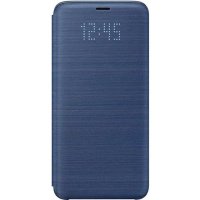 чехол Samsung EF-NG965PLEGRU