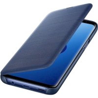 Samsung EF-NG965PLEGRU