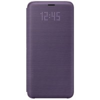 чехол Samsung EF-NG965PVEGRU