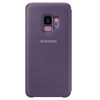 Samsung EF-NG965PVEGRU