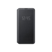 чехол Samsung EF-NG970PBEGRU