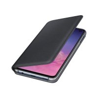 чехол Samsung EF-NG970PBEGRU