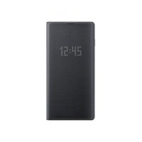 чехол Samsung EF-NG973PBEGRU
